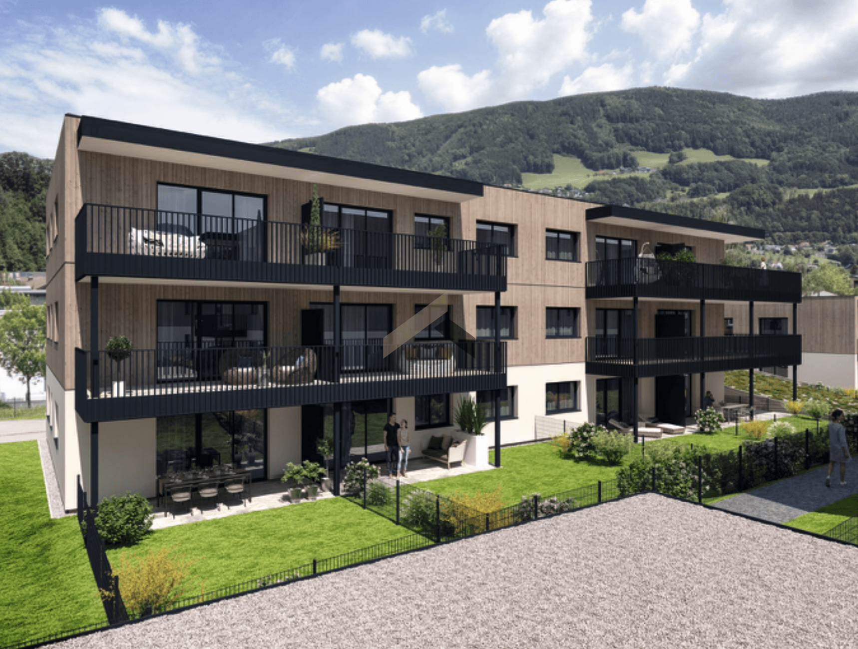 5310 Mondsee