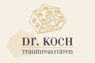 Dr. Koch & Co. (Traumrealitäten)