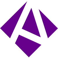 ANOBIS IMMOBILIEN GmbH