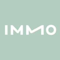 ImmoContract