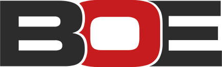 BOE Baumanagement GmbH