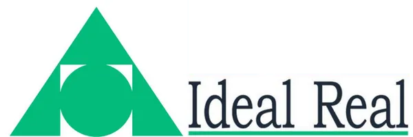 IDEAL REAL Immobilien GmbH