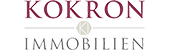 Kokron Immobilien e.U.