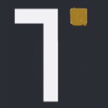 TICON  Immobilienservice