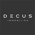 DECUS Immobilien