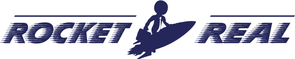 RocketReal GmbH