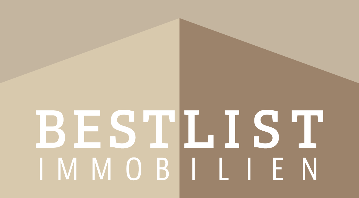 BESTLIST Immobilien GmbH