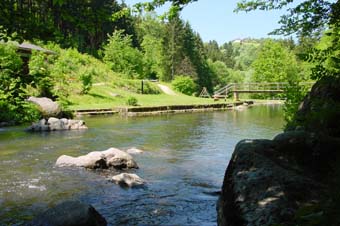 Rodlbad1, Gramastetten