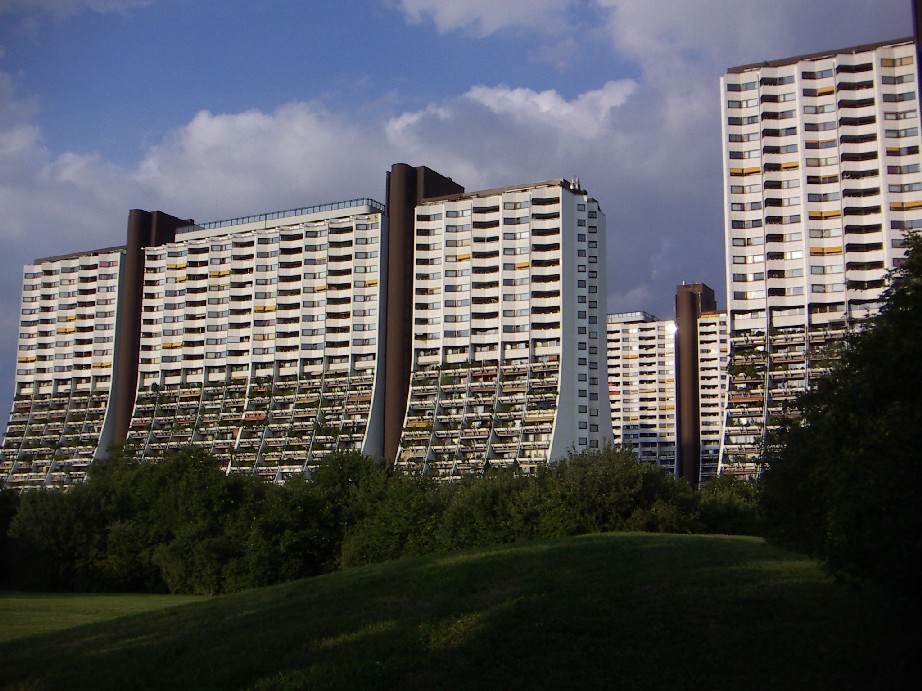 Alterlaa003, Liesing