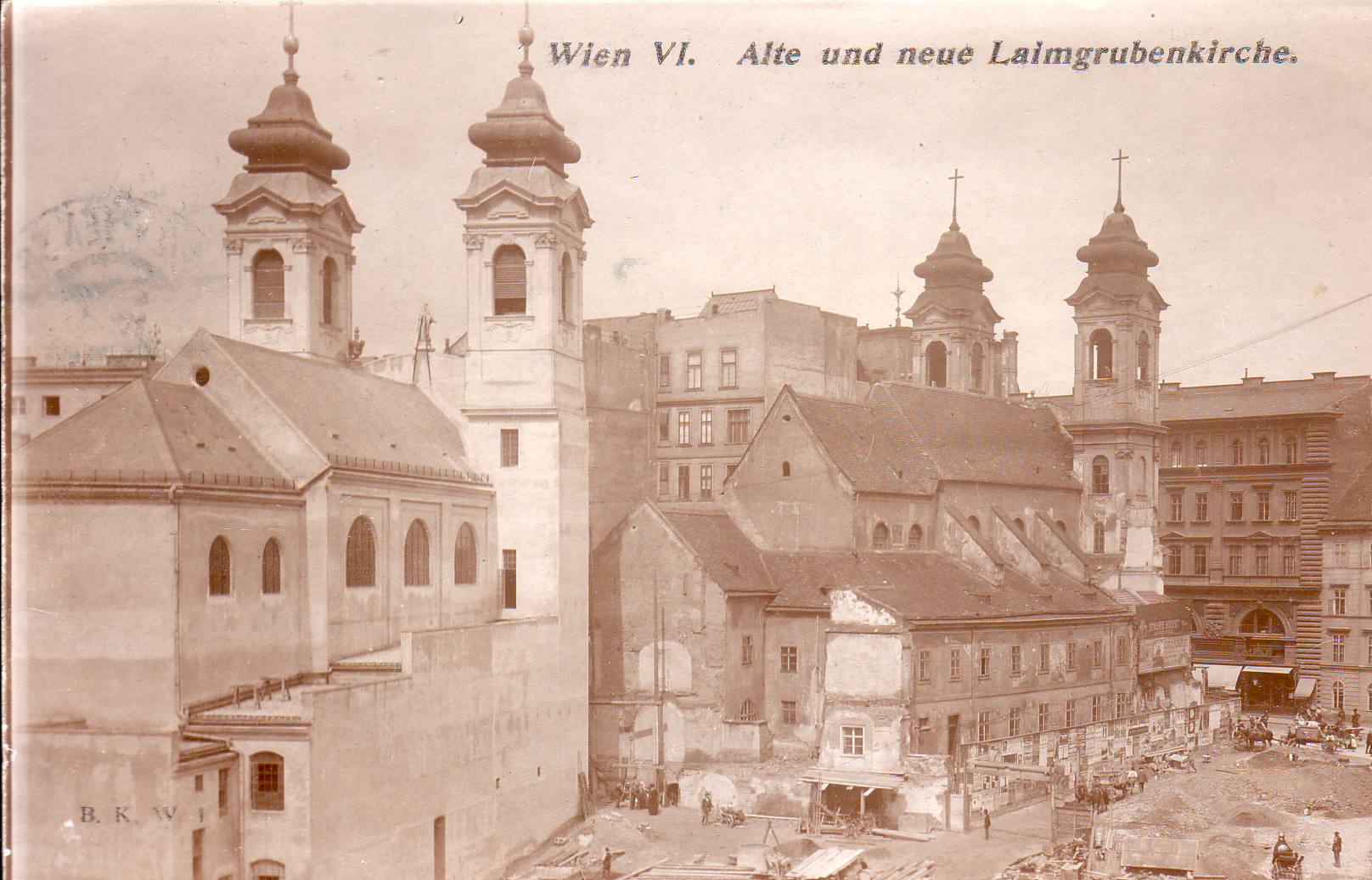LaimgrubenkircheAltNeu