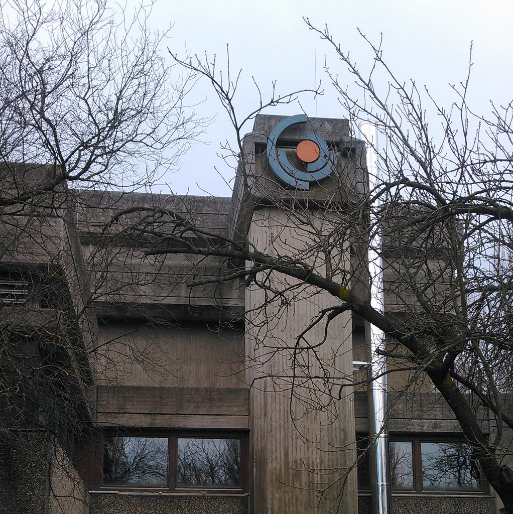 KulturzentrumMattersburg
