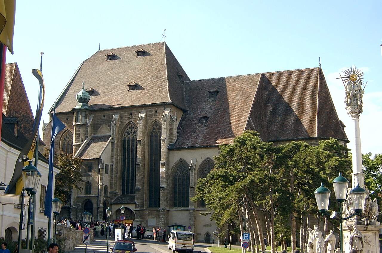 At perchtoldsdorf02
