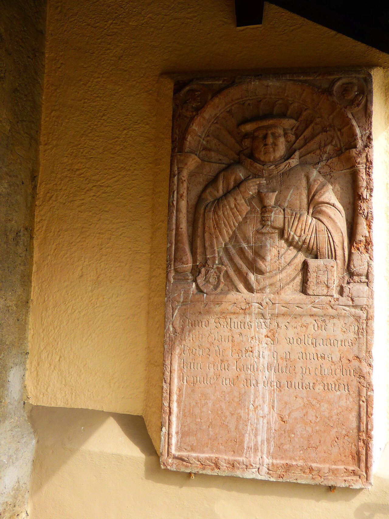 Bergheim