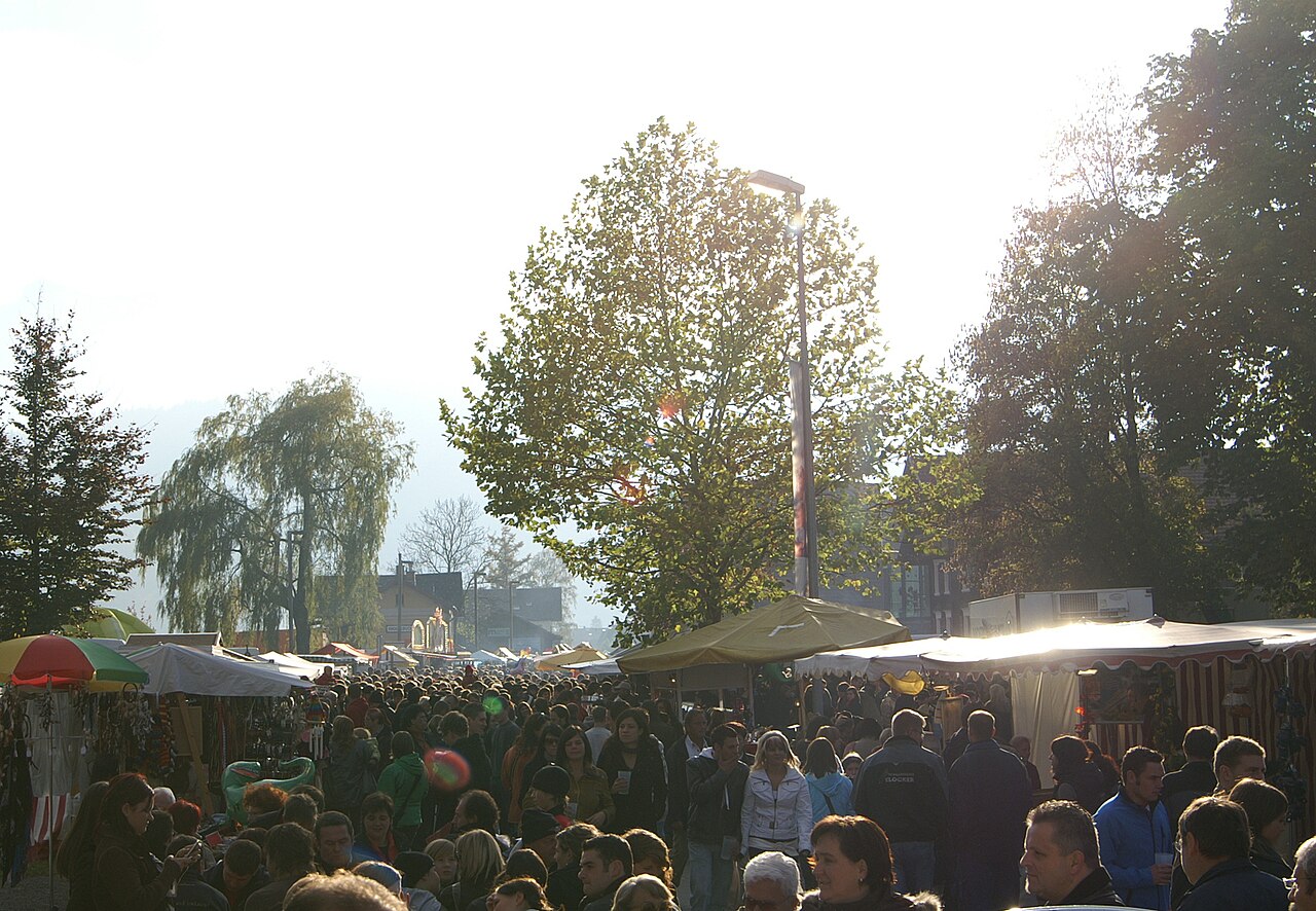 AndelsbucherZiegenmarkt11