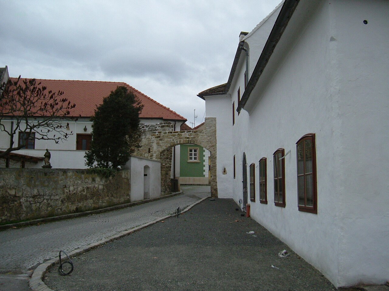 Rust18