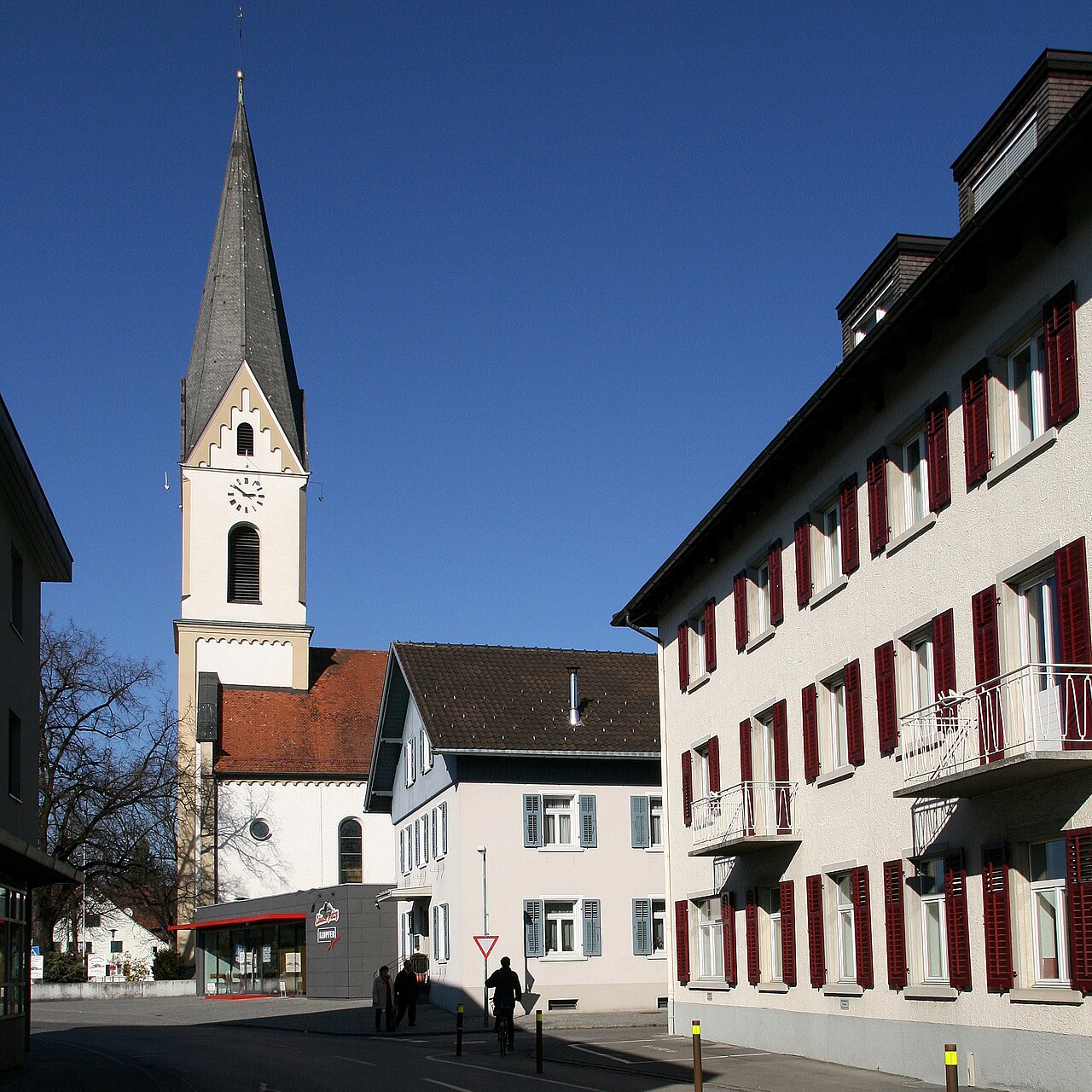 LauterachZentrum1