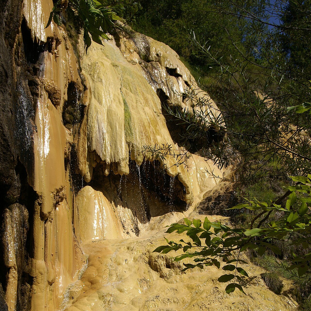 QuelltuffLingenau2