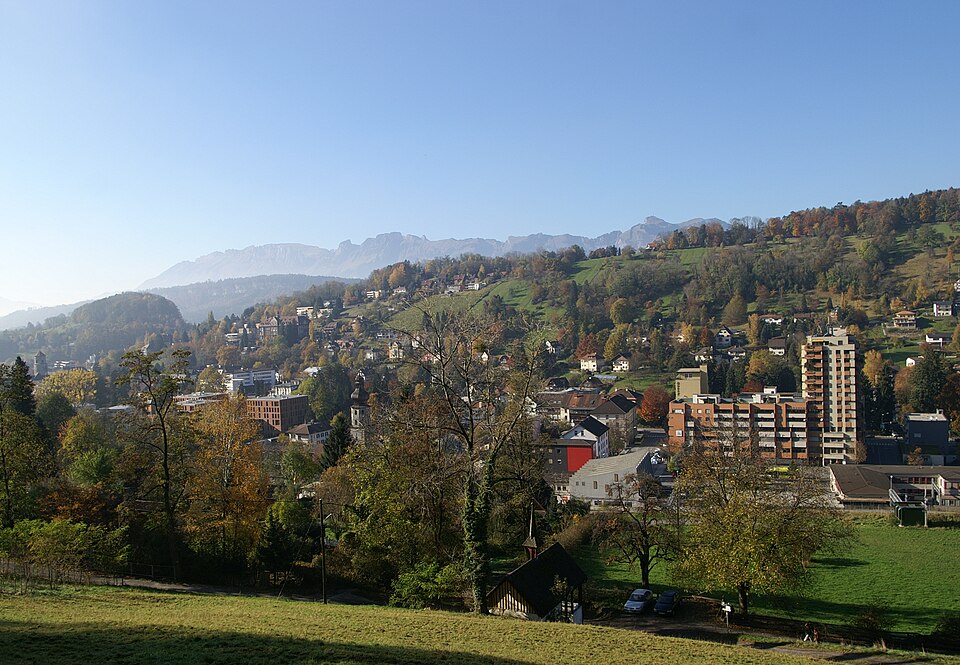 Ardetzenberg03, Vorarlberg