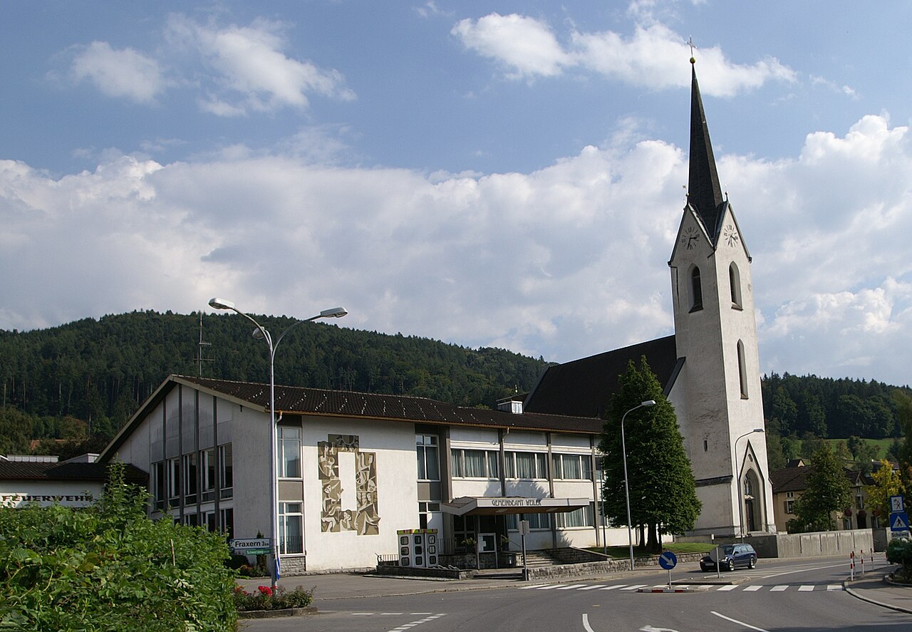 PfarrkircheWeiler1