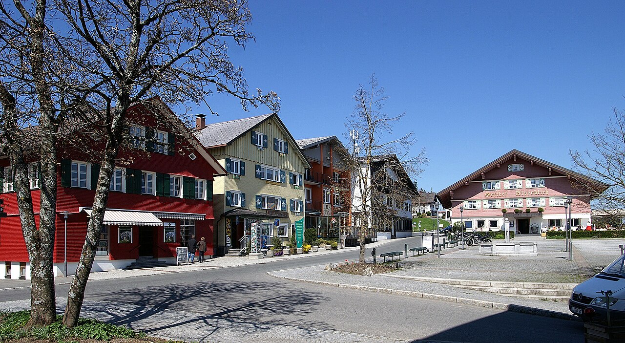 SulzbergVlbg4