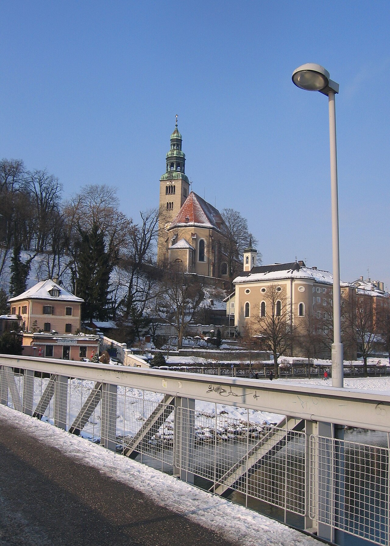 Muelln2, Mülln