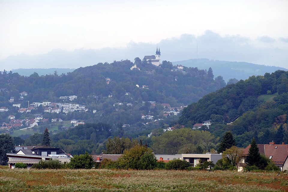 Linz