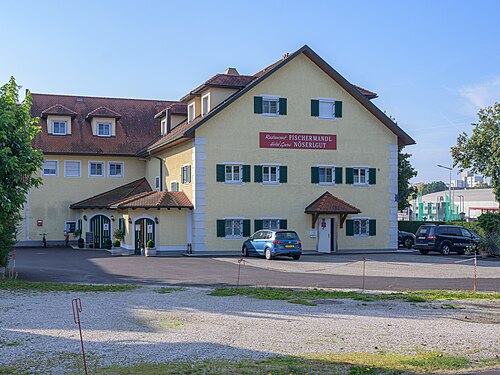 Linz