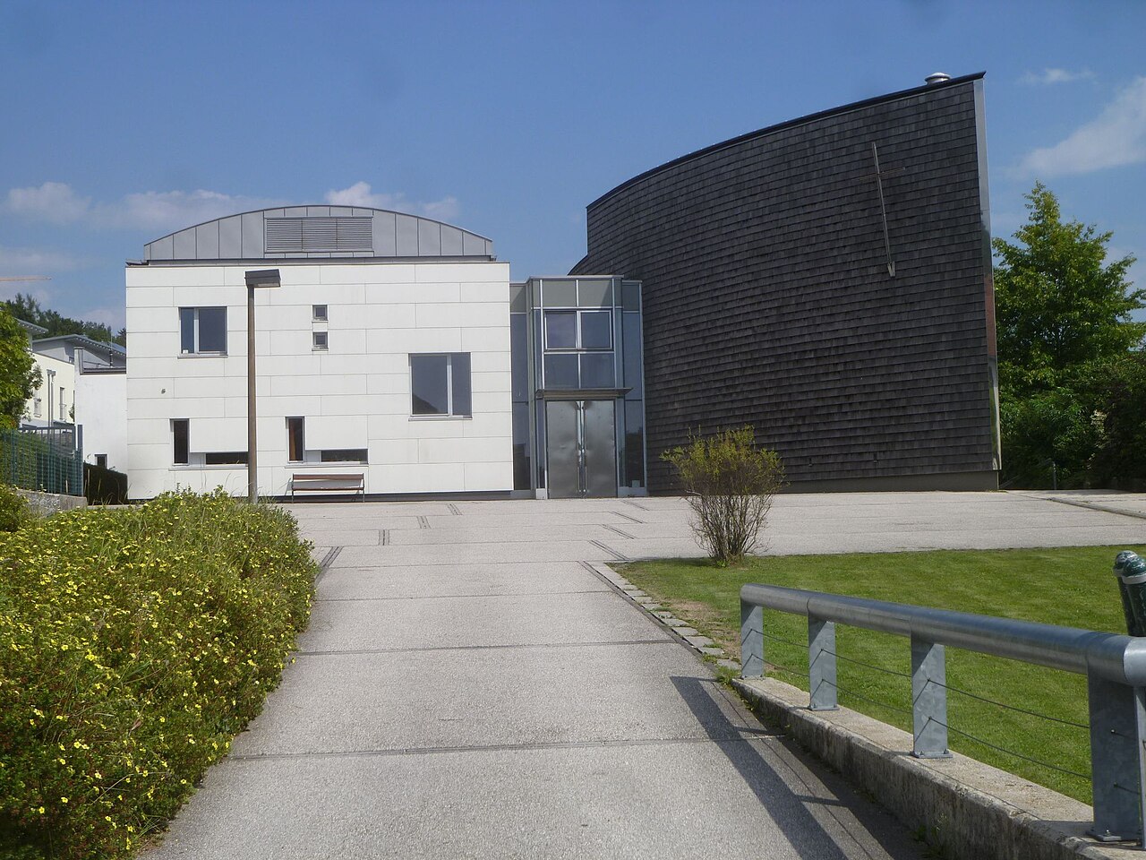 Engerwitzdorf