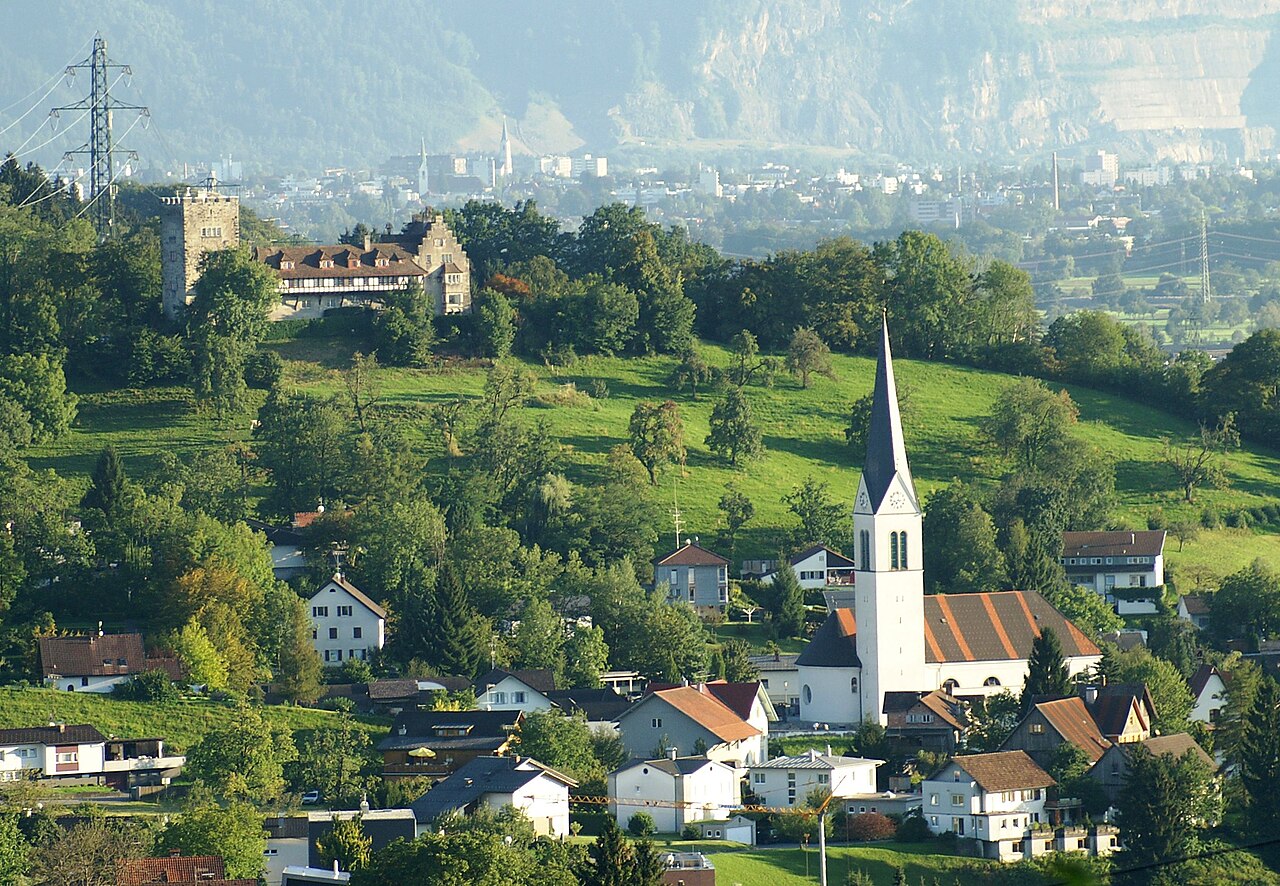 WolfurtOberdorf