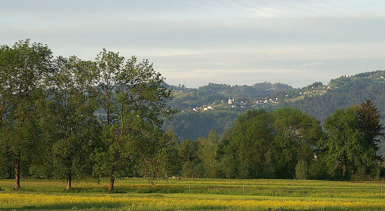DbirnBildstein