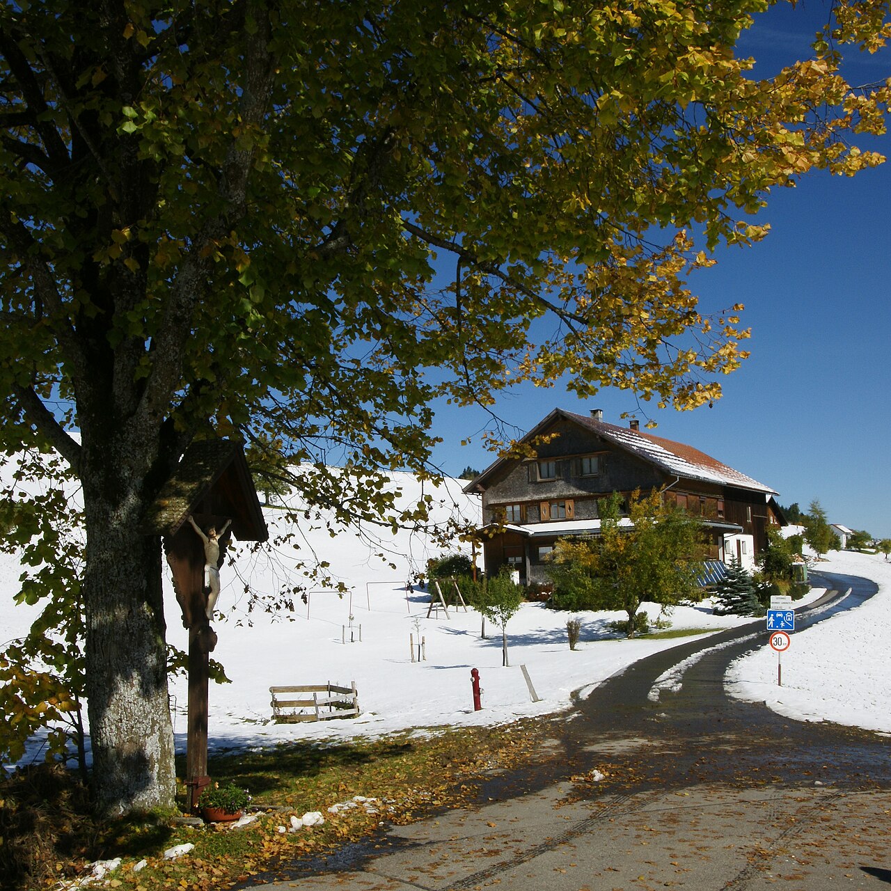Brenner24Sulzberg