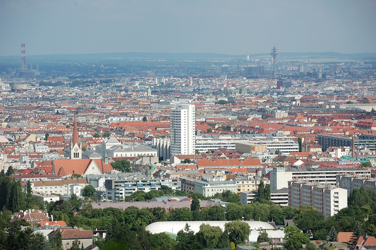 Ottakring