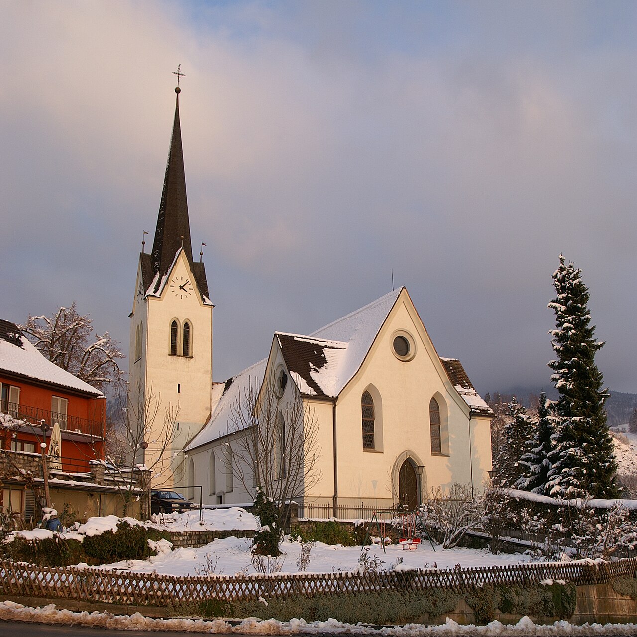 KlausHlAgnes2