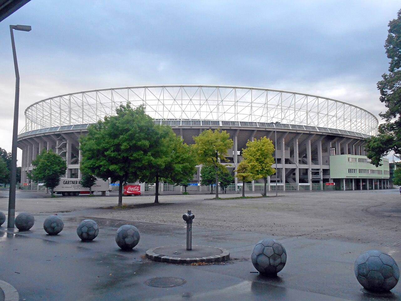 EHStadion040606w, Leopoldstadt