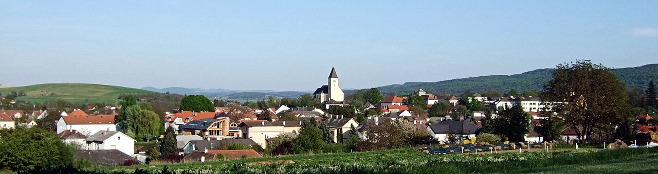 Böheimkirchen3