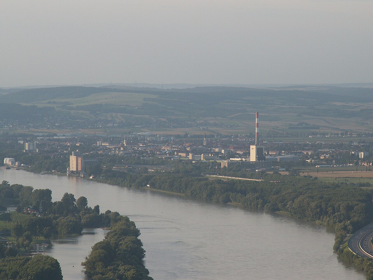 Korneuburg