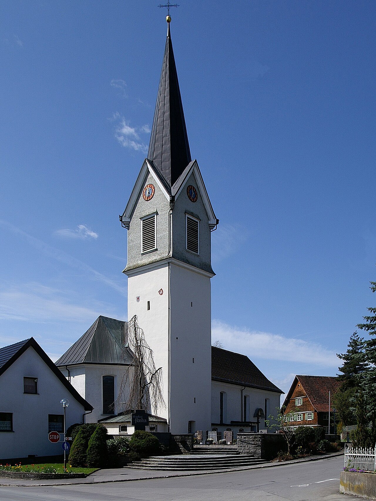 StGeorgHohenweiler1