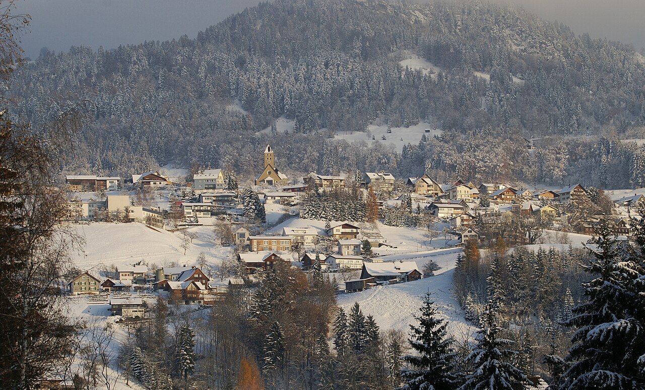 GemZwischenwasser