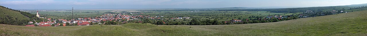 Donnerskirchen