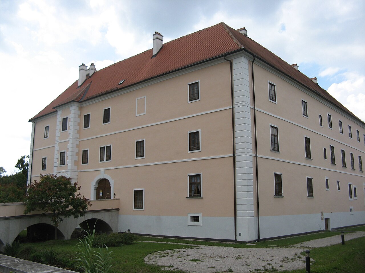 Vösendorf