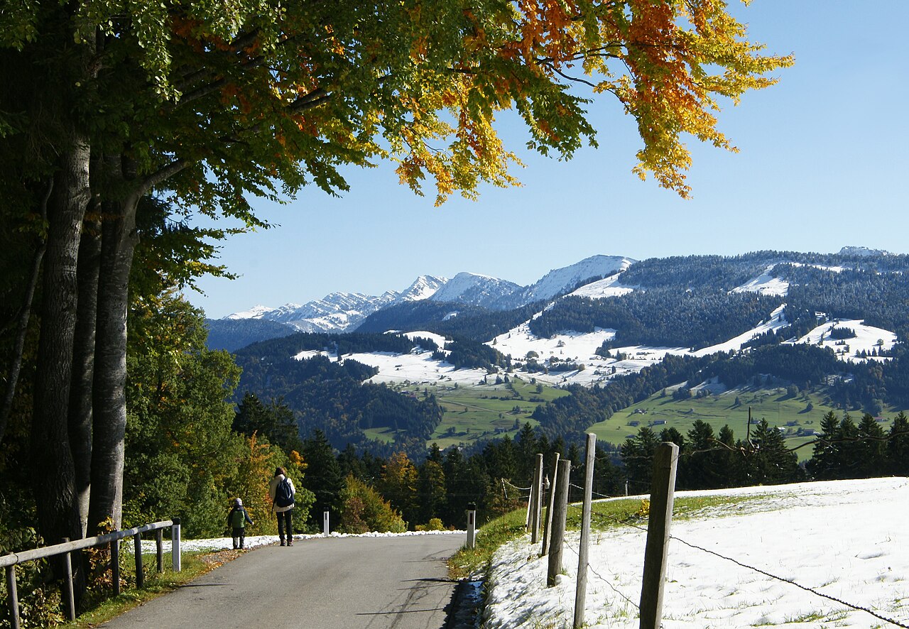 LandratSulzberg