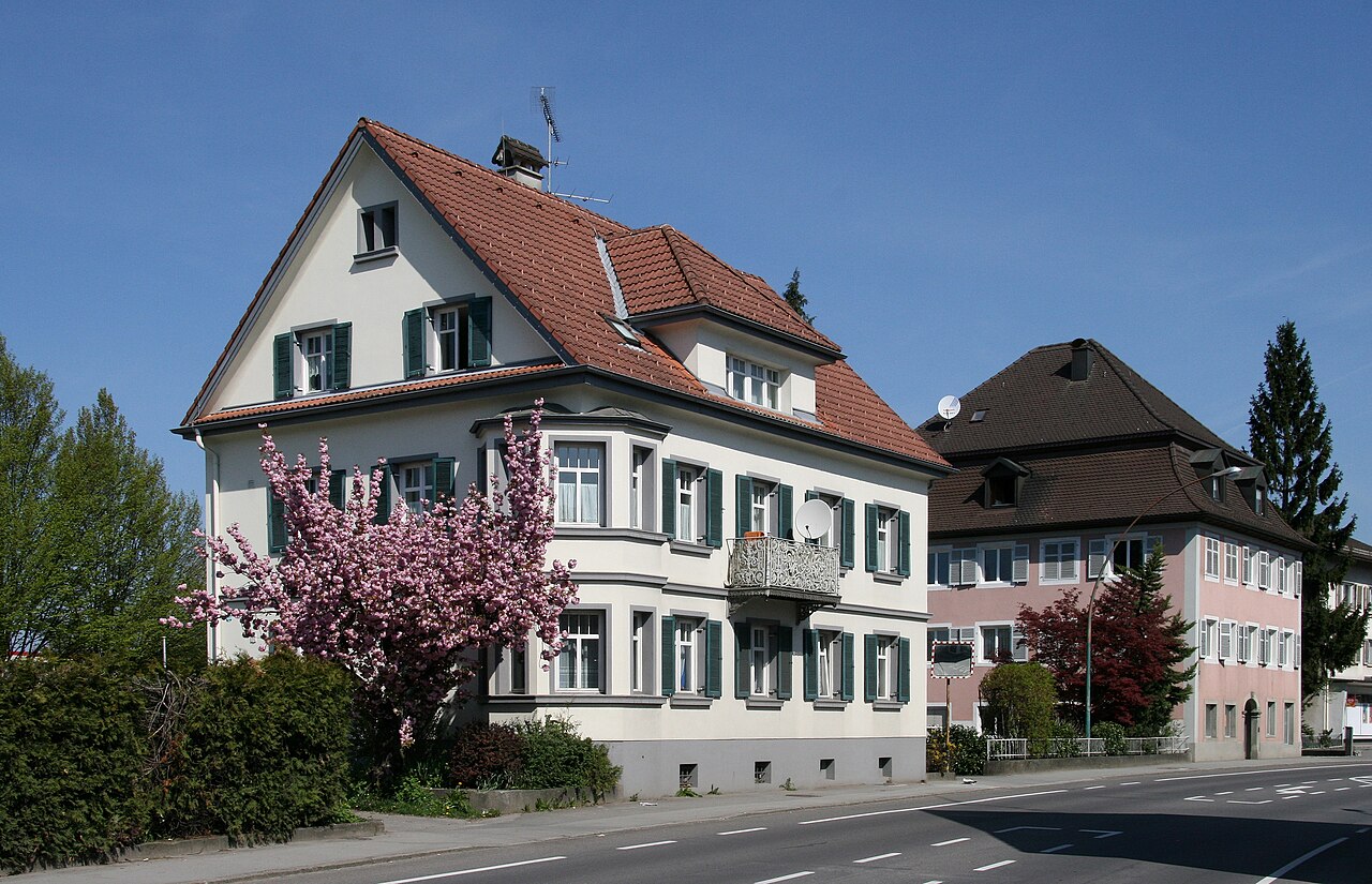 Bundesstr64u60Lauterach