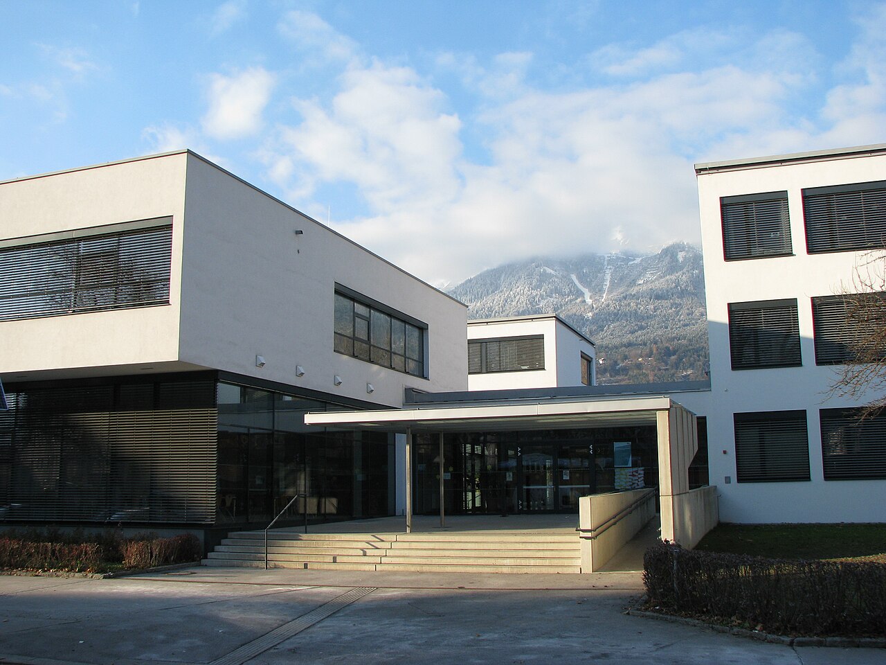 VS Reichenau