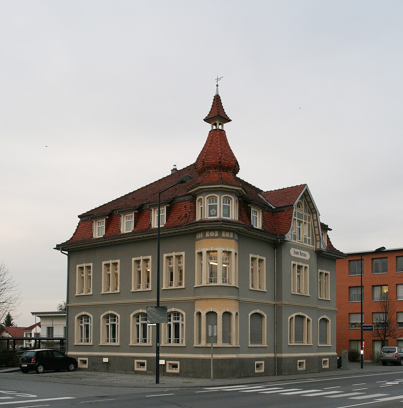 ZumKreuzLauterach1