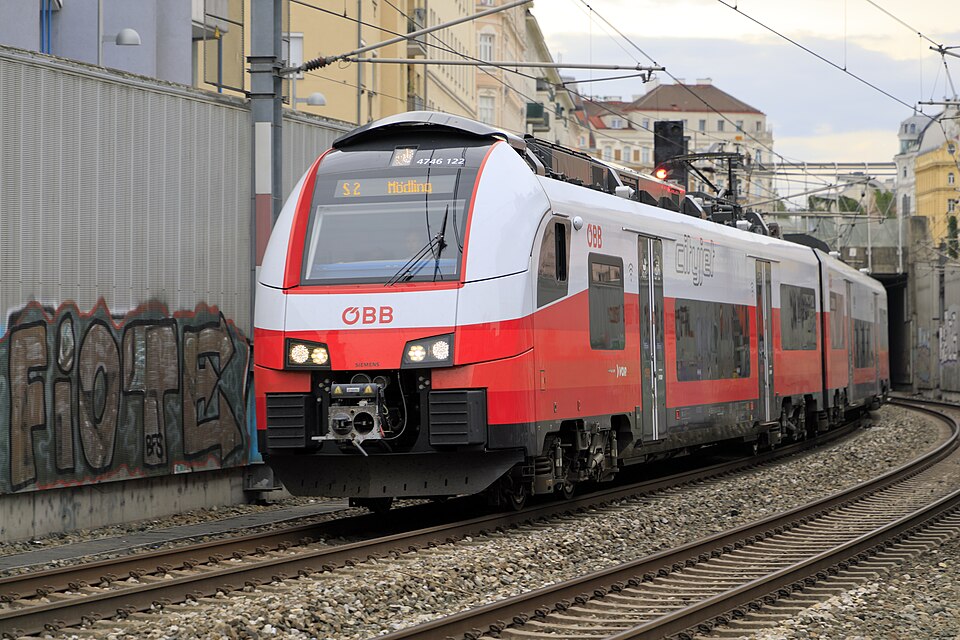 L02 Bf Wien Rennweg