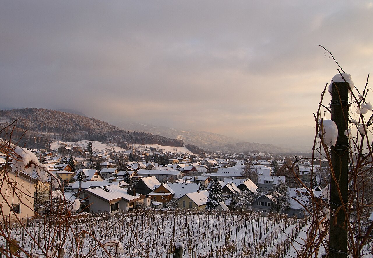 KlausWeiler1