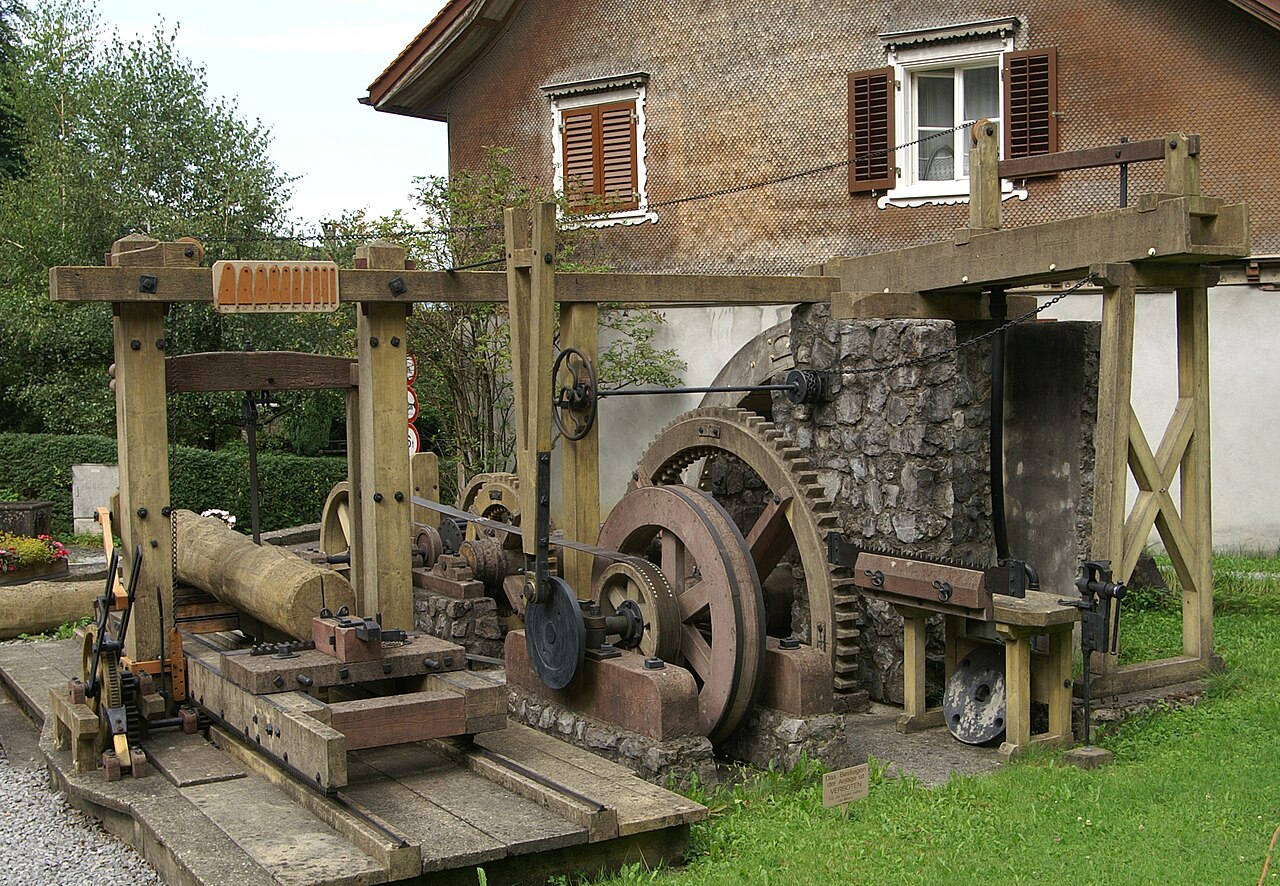 StoffelsSägeMühle1, Hohenems