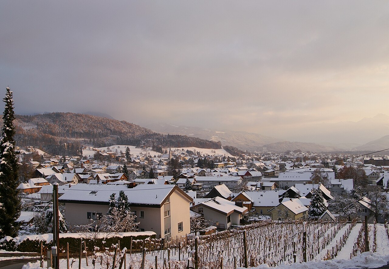 KlausWeiler2