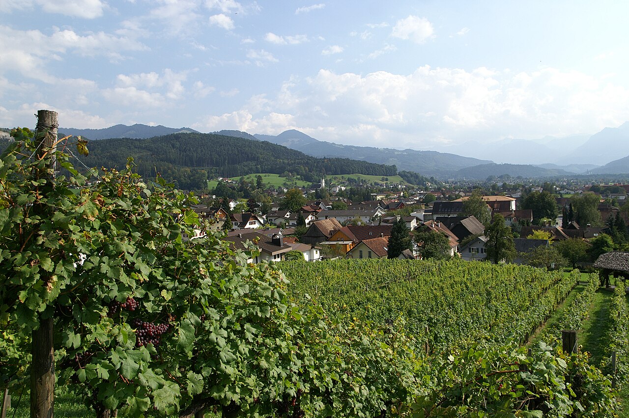 KlausWeiler